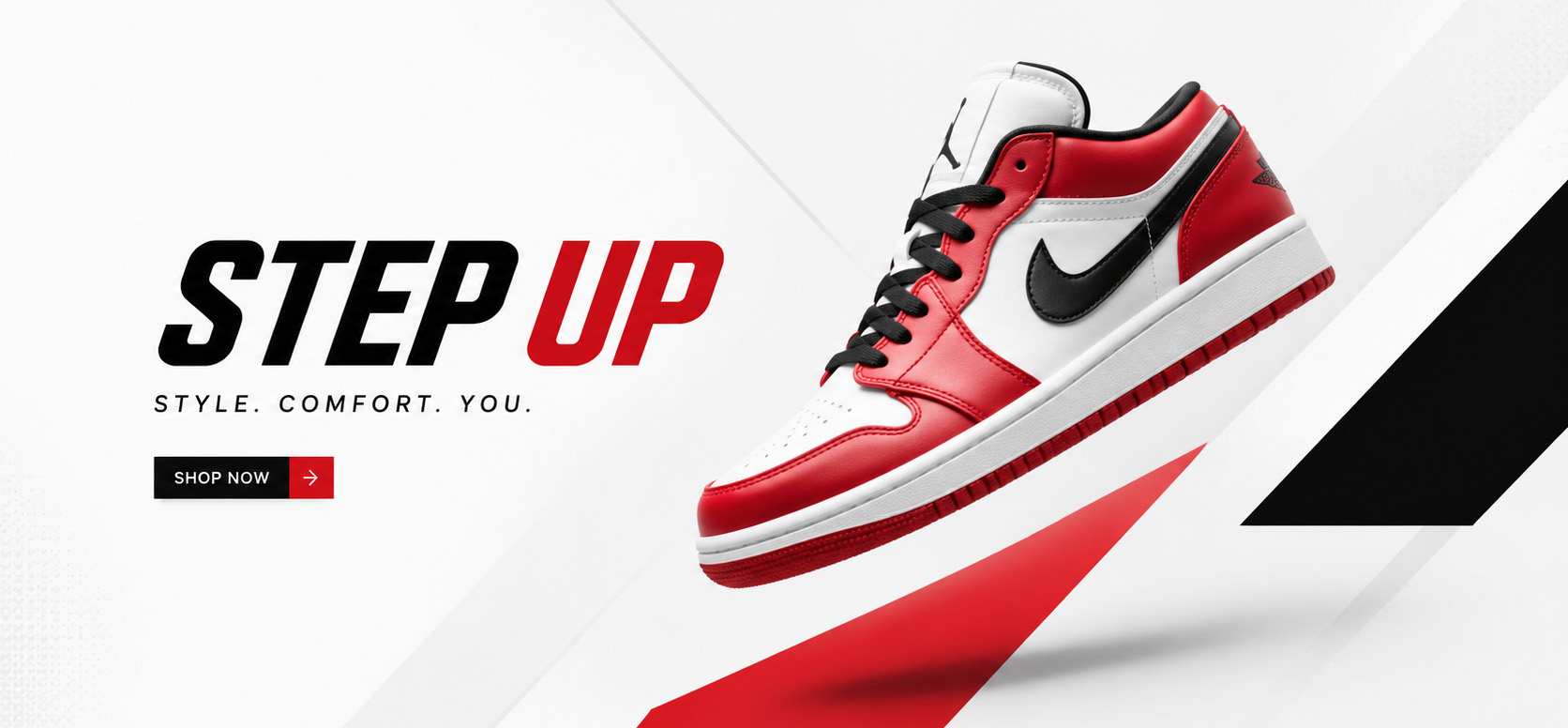 modkicks​